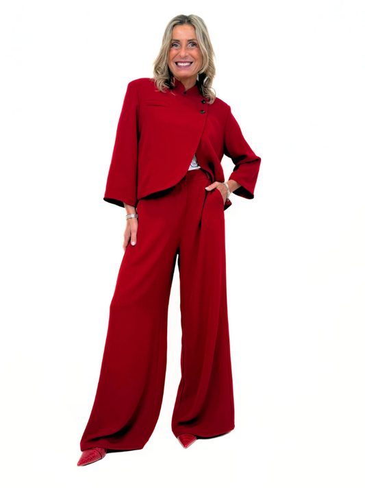 Completo Labelle (-10%)