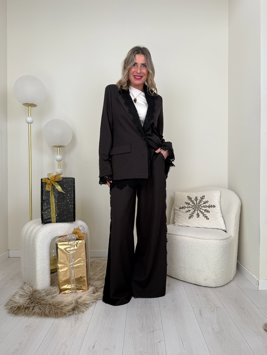 Promo Look Completo -15%