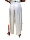 LASTYLE - OSSIDIANA-V18910P7V3 - Pantalone