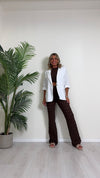 DAFNE - 1694P24 - Giacca
