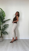 SUSYMIX - 250102 - Top