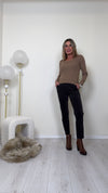 LASTYLE - MARINA-NZ5289P6V5 - Maglia