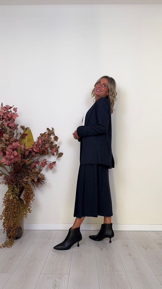 LASTYLE - PATRICIA-4895P32 - Giacca