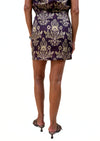 LASTYLE - TAB3533P28 - Gonna