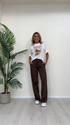 IMPERIAL - TW65JGT - T-Shirt
