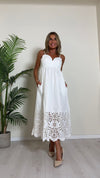 LASTYLE - PALMBEACH-LA3831 - Abito