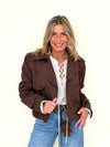 LASTYLE - NOMAD-GI255P27V8 - Trench