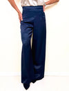 D'ELLE - P3001TPEP34V9 - Pantaloni