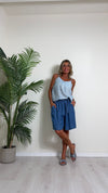 DAFNE - 9262P18 - Bermuda