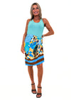 LASTYLE - MOIRA-1122P5V5 - Top