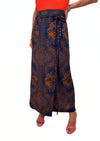 LASTYLE - TAB3142P29V5 - Gonna