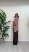 VICOLO - 77105D - Cardigan