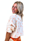 VICOLO - TAB3465P43 - Camicia