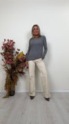 LASTYLE - DOSIE-4845P15 - Maglia