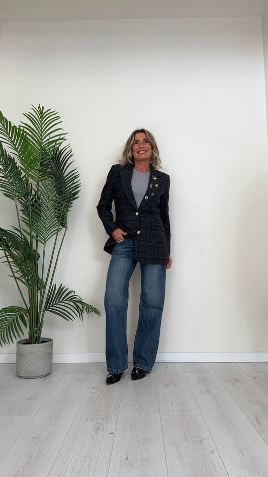 TENSIONE IN - 25B4591