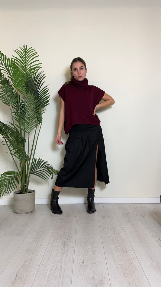 CHERRY BLUE - 3352P16