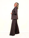 LASTYLE - SALENTO-3716P17 - Pantalone