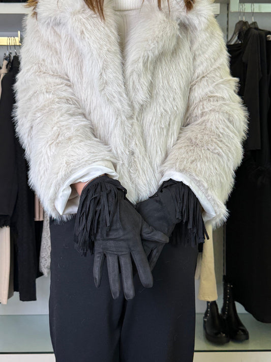 LASTYLE - YARI-0916P5 - Guanti