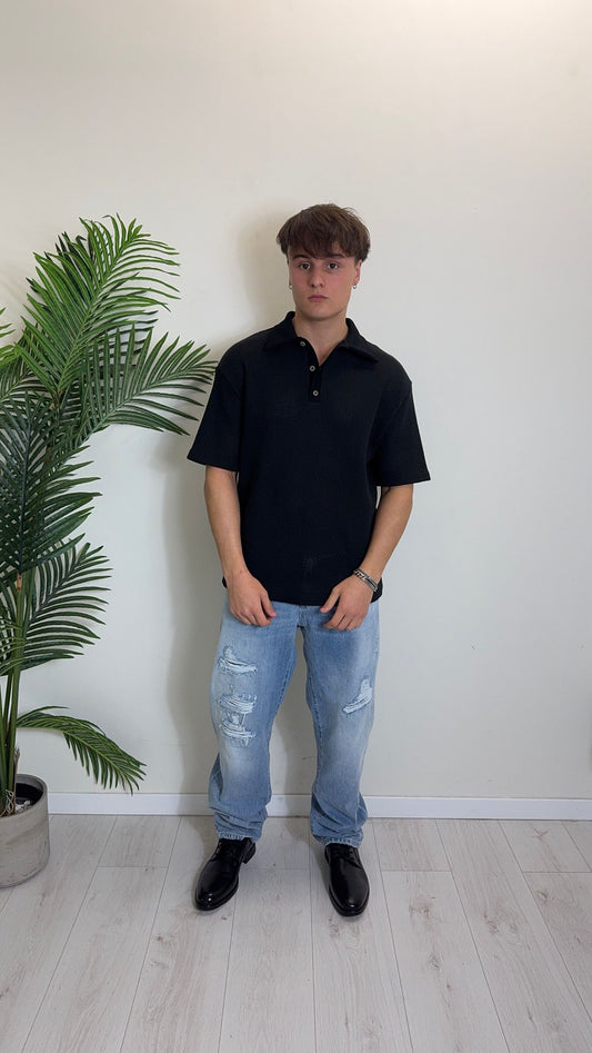 IMPERIAL - TW28JBJ - T-Shirt