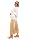 LASTYLE - VERBERA-298P15V5 - Blusa