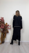 LASTYLE - RIBES-FF03127ABP20 - Completo