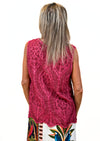 LASTYLE - LULU-168905P9V8 - Top