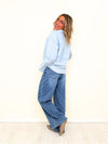 LASTYLE - ORIA-ML2502P10 - Camicia