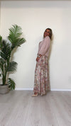 LASTYLE - 4032P24 - Gonna