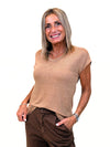 LASTYLE - PRATOFRESCO-N1207P10V5 - T-Shirt