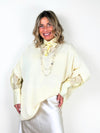 LASTYLE - SAHARA-L31M003P9V35 - Maglia