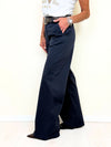 LASTYLE - ZANZIBAR-825635P12V8 - Pantalone
