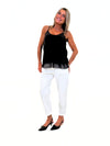 LASTYLE - DOLCEVITA-1143UP3 - Top