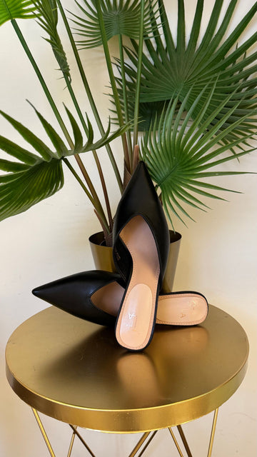 LASTYLE - VIENNA-95-113 - Sabot