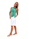 LASTYLE - PORTOSOLE-E189P5V3 - Top