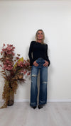 LASTYLE - ARDEN-NZ5513P8V5 - Maglia