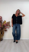 LASTYLE - SELENE-4806P19 - Cardigan
