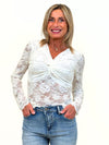LASTYLE - CREEK-M13276P8V85 - Blusa