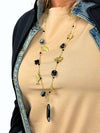LASTYLE - KYOTO-P8 - Collana