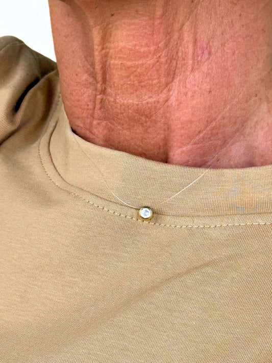 LASTYLE - LUZZY-P2 - Collana