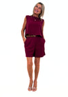 VICOLO - TAB3244P38 - Completo