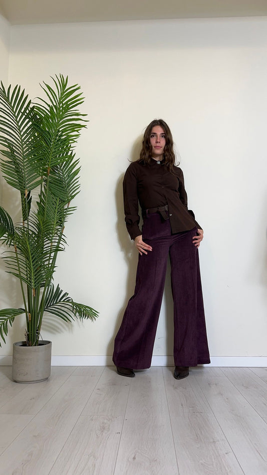 TENSIONE IN - W24PA51