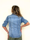 LASTYLE - VIDA-220102P12V8 - Camicia
