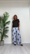 SUSYMIX - B0984 - Top