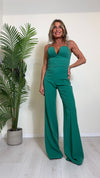 LASTYLE - REWIND-TP006 - Top