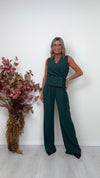 LASTYLE - IRIS-4660P19 - Pantalone