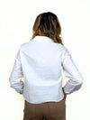 LASTYLE - CALIMERA-LA6002P10V5 - Camicia