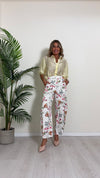 VICOLO - TD1967 - Camicia