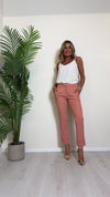 LASTYLE - VITA-PT020 - Pantalone