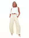 LASTYLE - ELORA-353P21 - Pantalone