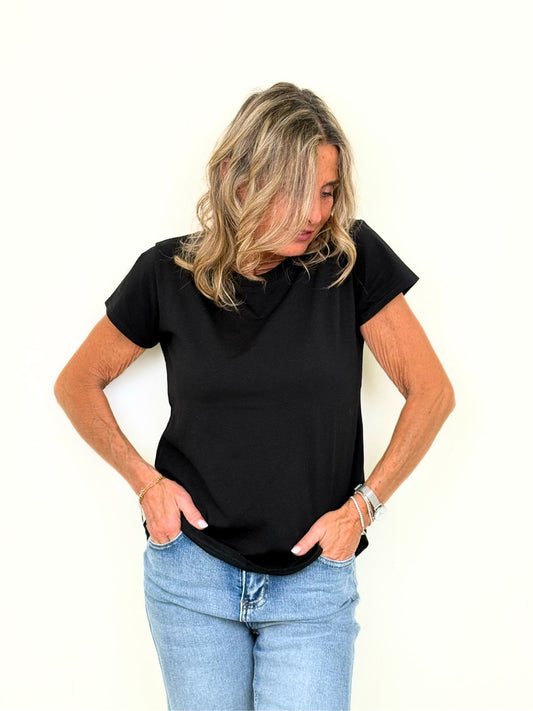 LASTYLE - SOL-252UNP4V5 - T-Shirt